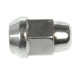 Dorman Wheel Nut 611-186.1